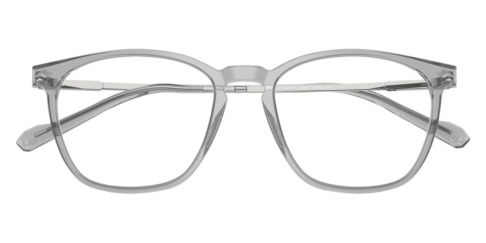 vogue eyewear VO5614 3188 53 - Transparent Gray #id:vo56143188_s:102125