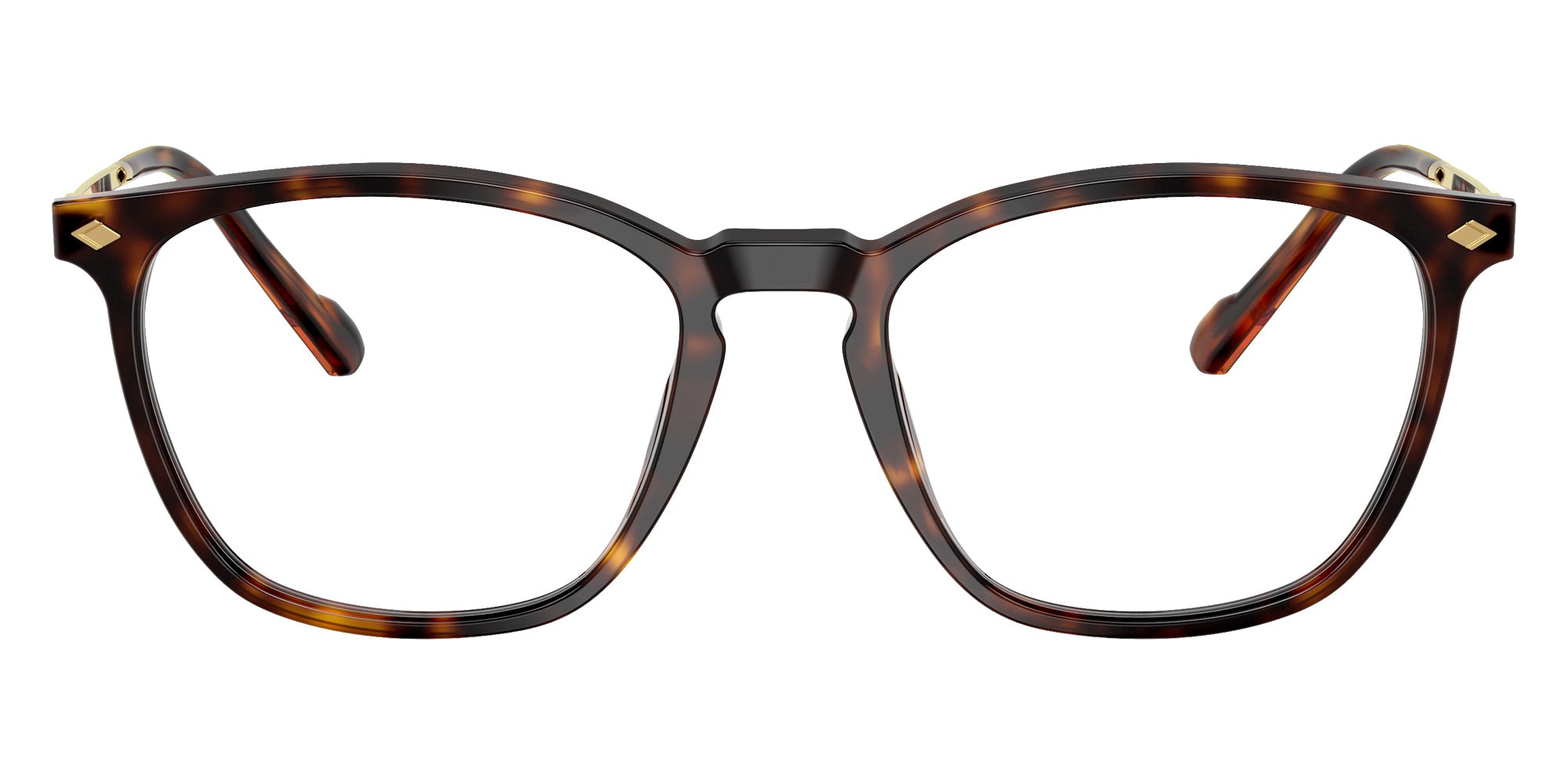 vogue eyewear VO5614 W656 51 - Dark Havana #id:vo5614w656_s:106100