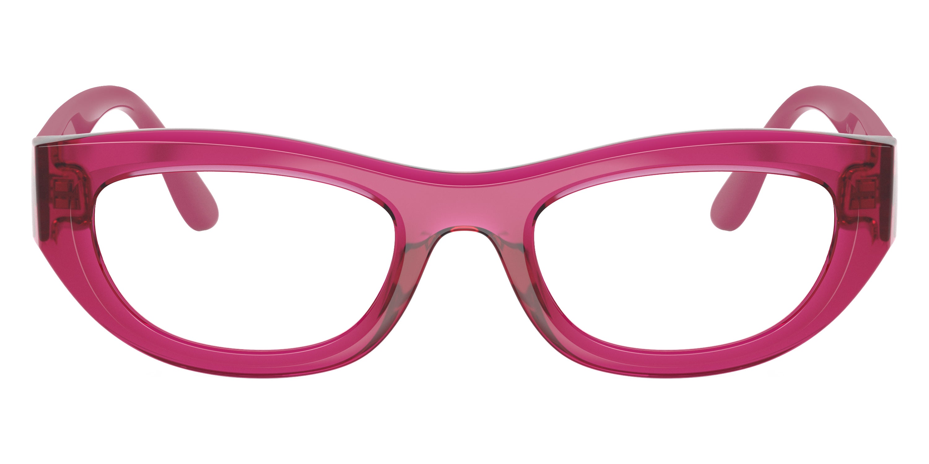 vogue eyewear - VO5615