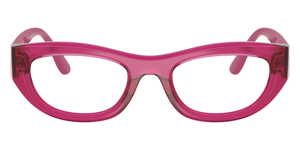 vogue eyewear - VO5615