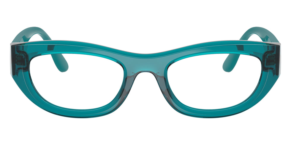 vogue eyewear - VO5615