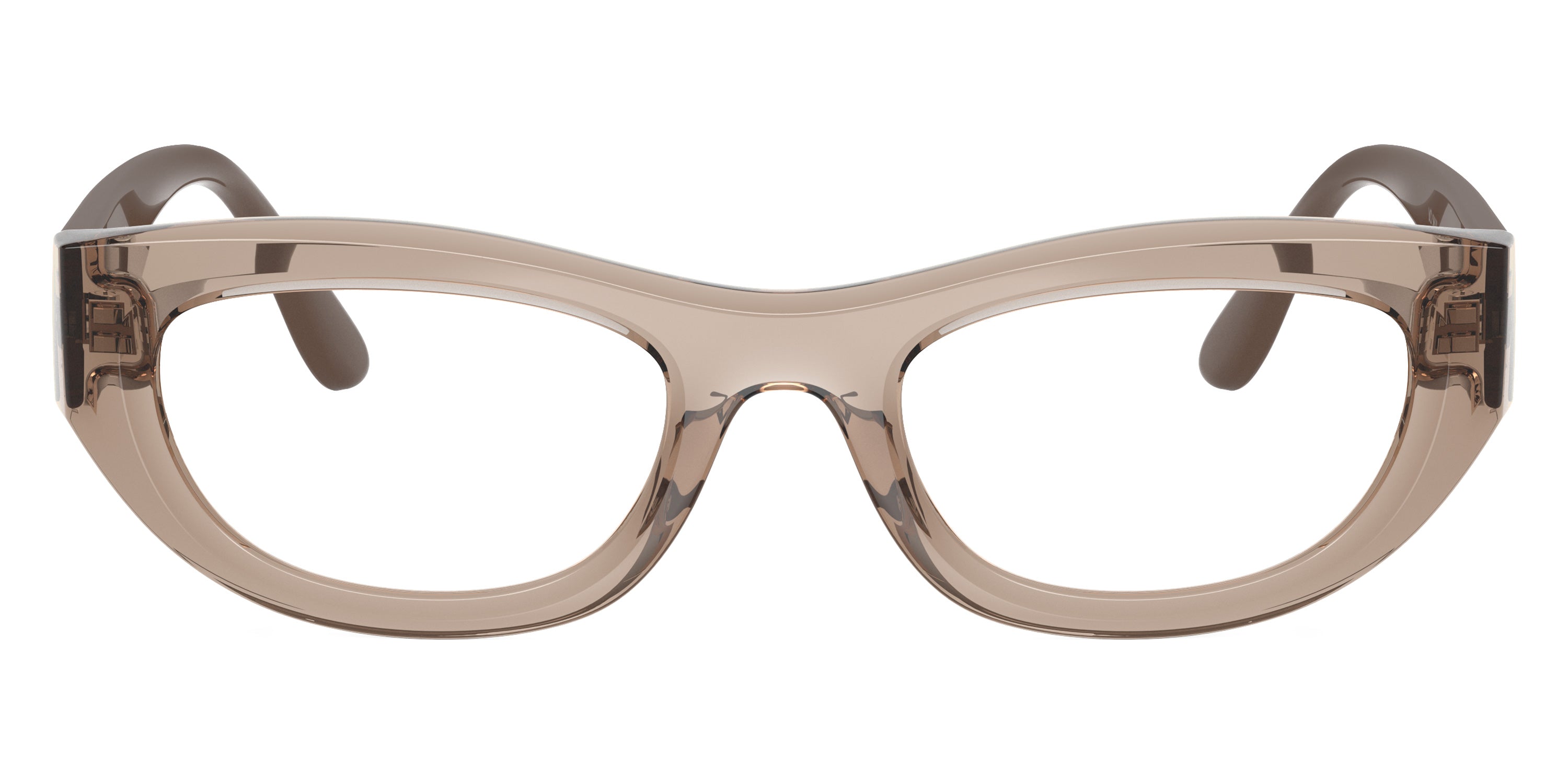 vogue eyewear - VO5615