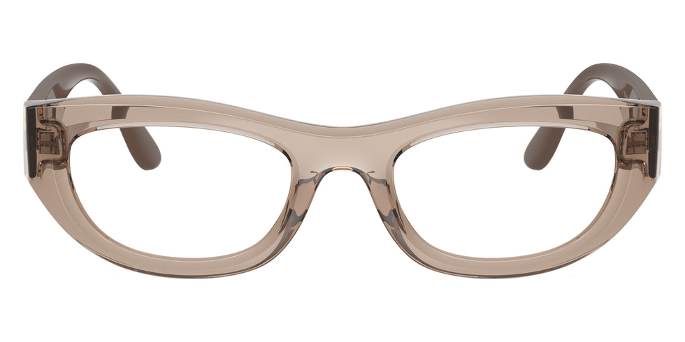 vogue eyewear - VO5615
