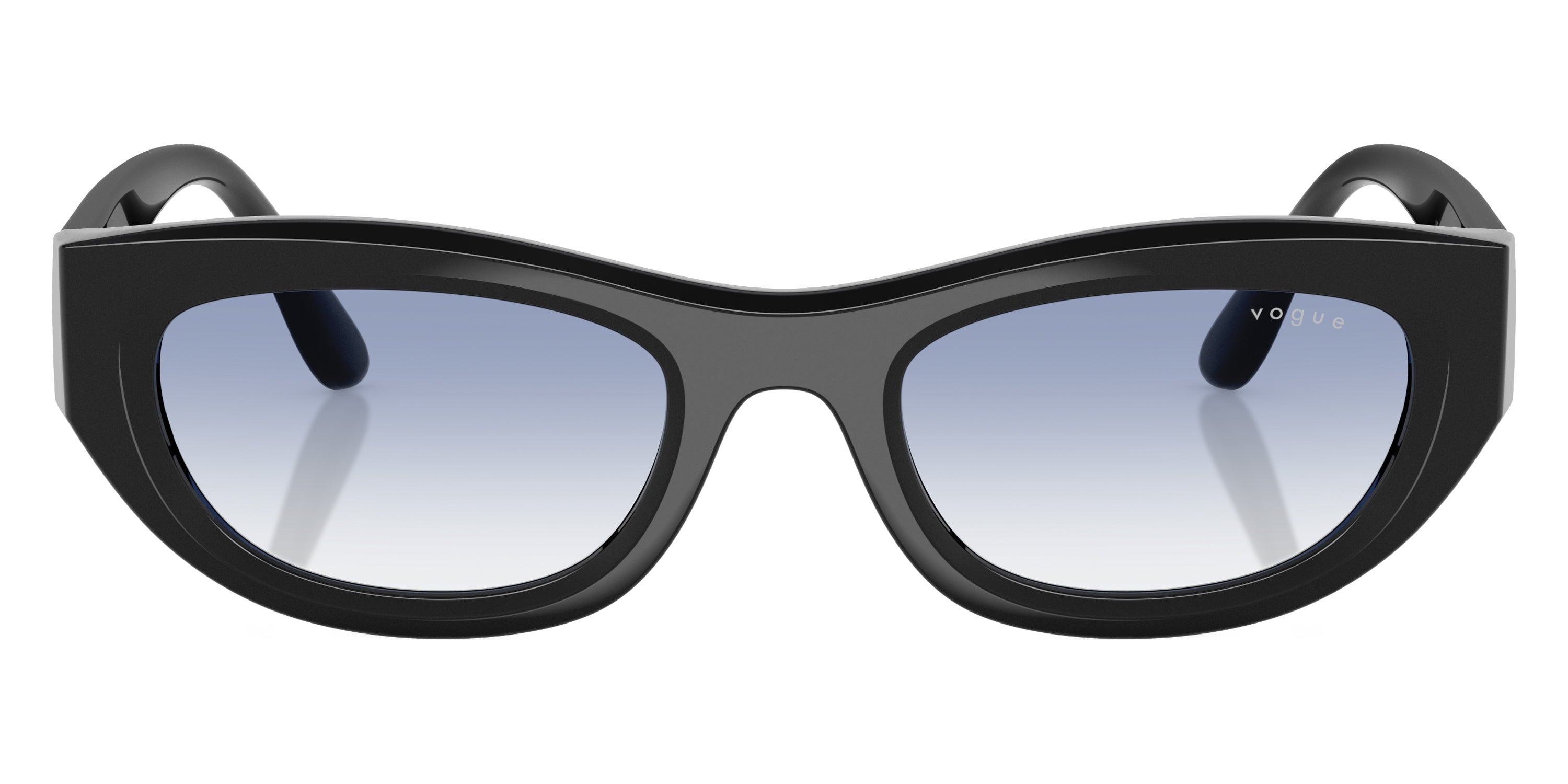 vogue eyewear - VO5616S