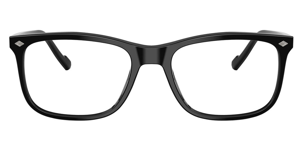 vogue eyewear - VO5617