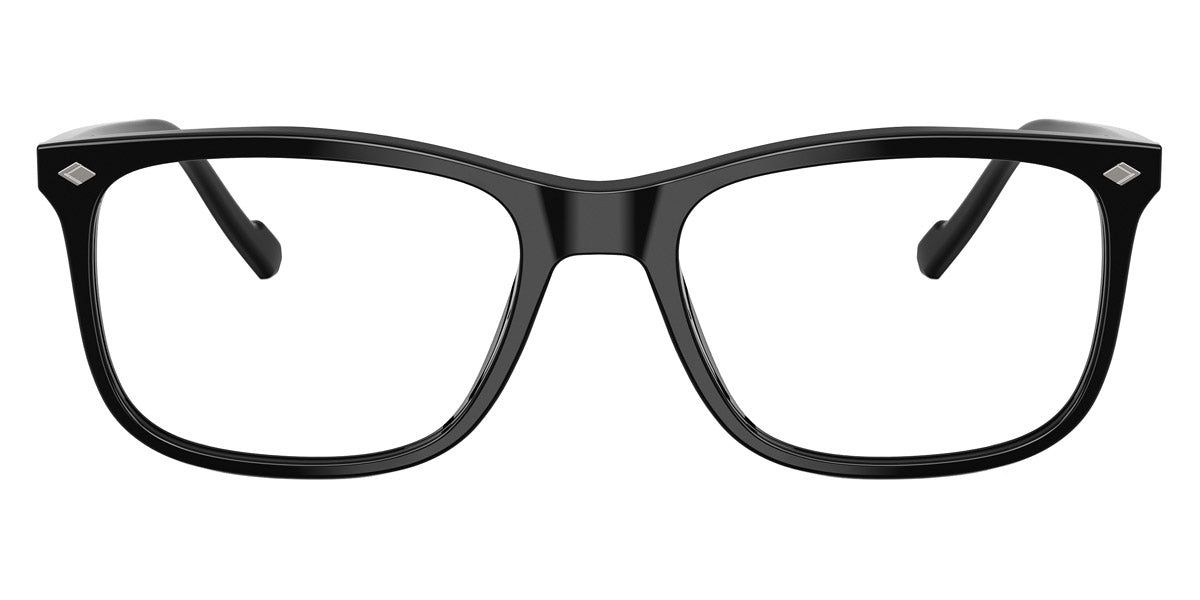 vogue eyewear - VO5617