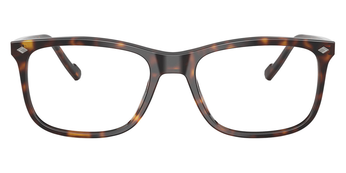 vogue eyewear - VO5617