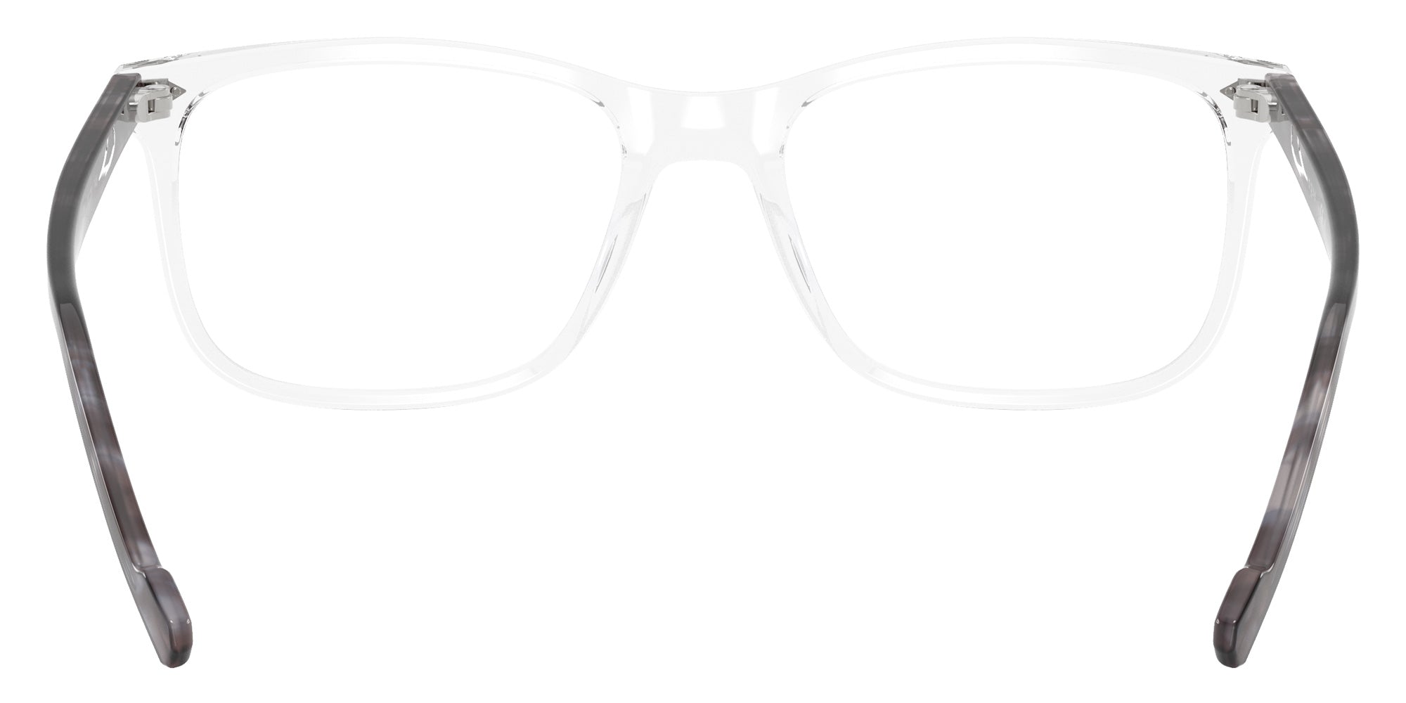 vogue eyewear VO5617 W745 53 - Transparent #id:vo5617w745_s:100115
