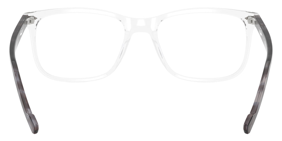 vogue eyewear VO5617 W745 53 - Transparent #id:vo5617w745_s:100115