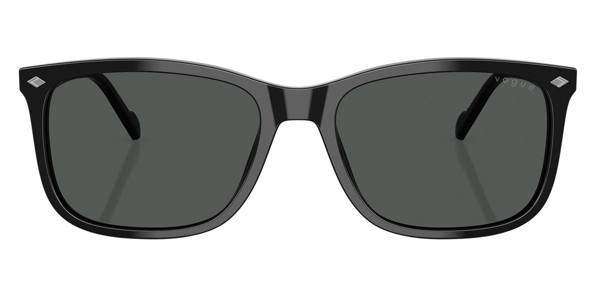 vogue eyewear - VO5618S