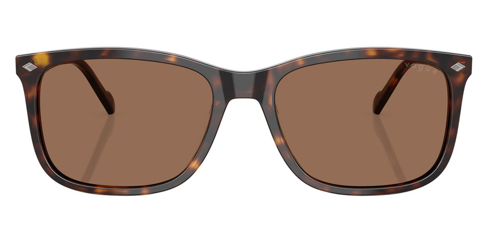 vogue eyewear - VO5618S