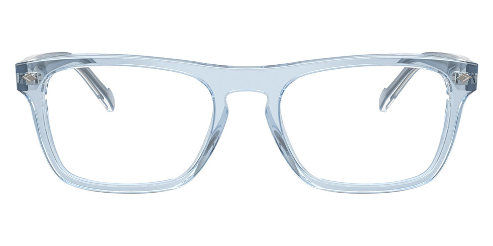 vogue eyewear - VO5619