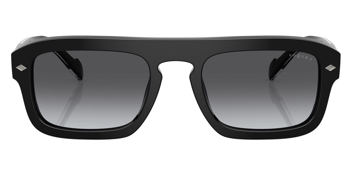 vogue eyewear - VO5620S