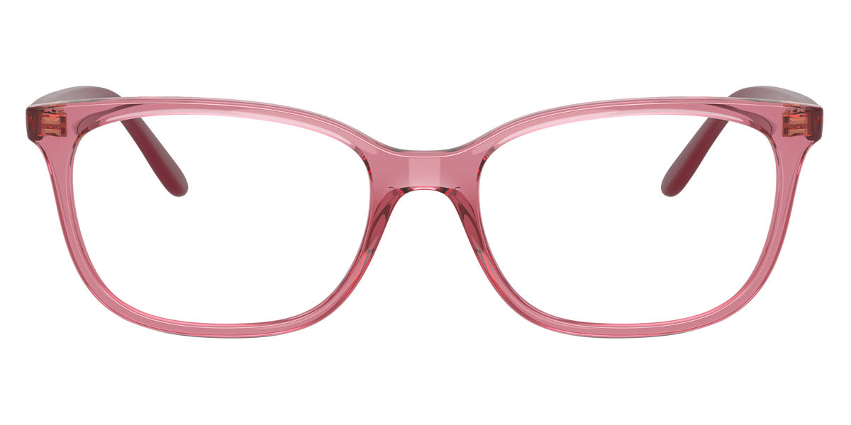 vogue eyewear - VO5621