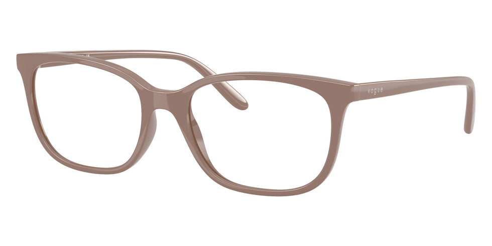 vogue eyewear VO5621 3272 53 - Taupe #id:vo56213272_s:100105