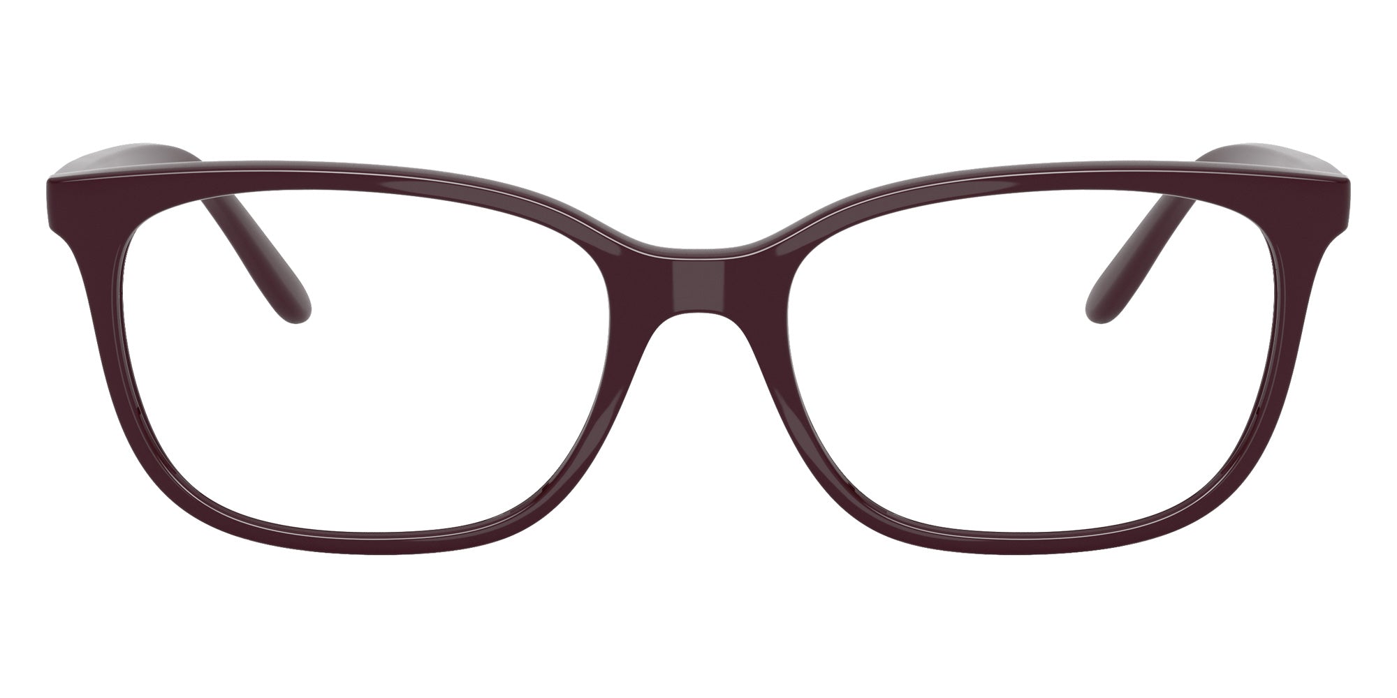 vogue eyewear VO5621 3284 51 - Full Bordeaux #id:vo56213284_s:102100