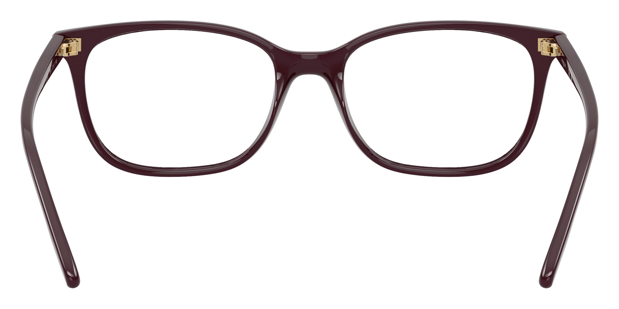 vogue eyewear VO5621 3284 51 - Full Bordeaux #id:vo56213284_s:102115