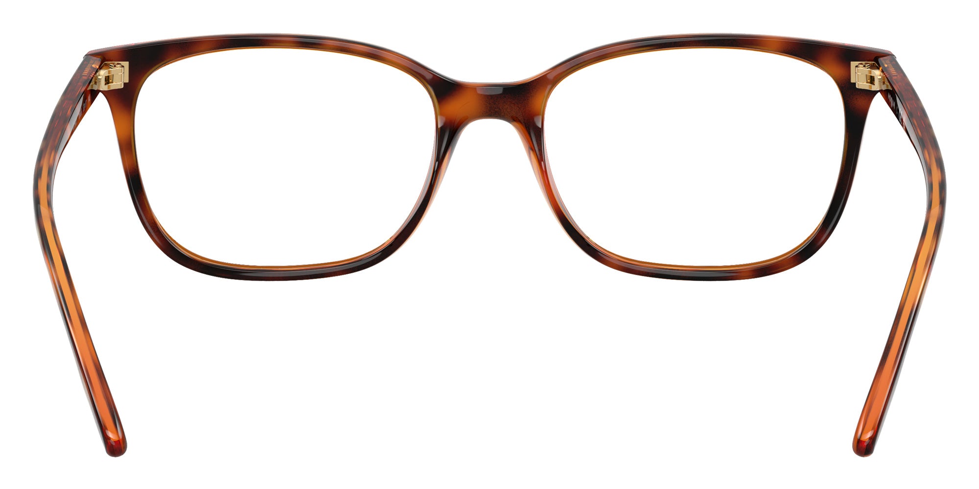 vogue eyewear VO5621 W656 51 - Dark Havana #id:vo5621w656_s:104115