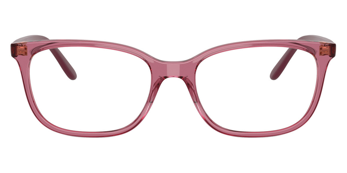 vogue eyewear - VO5621F