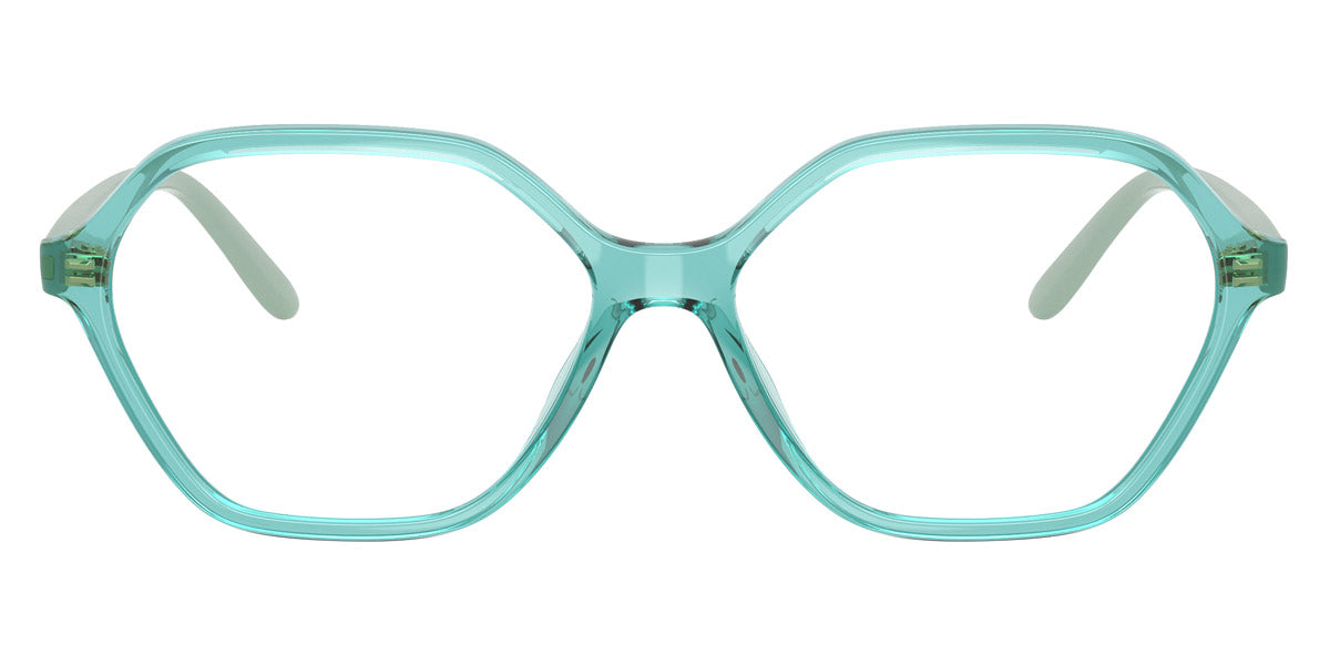 vogue eyewear - VO5622
