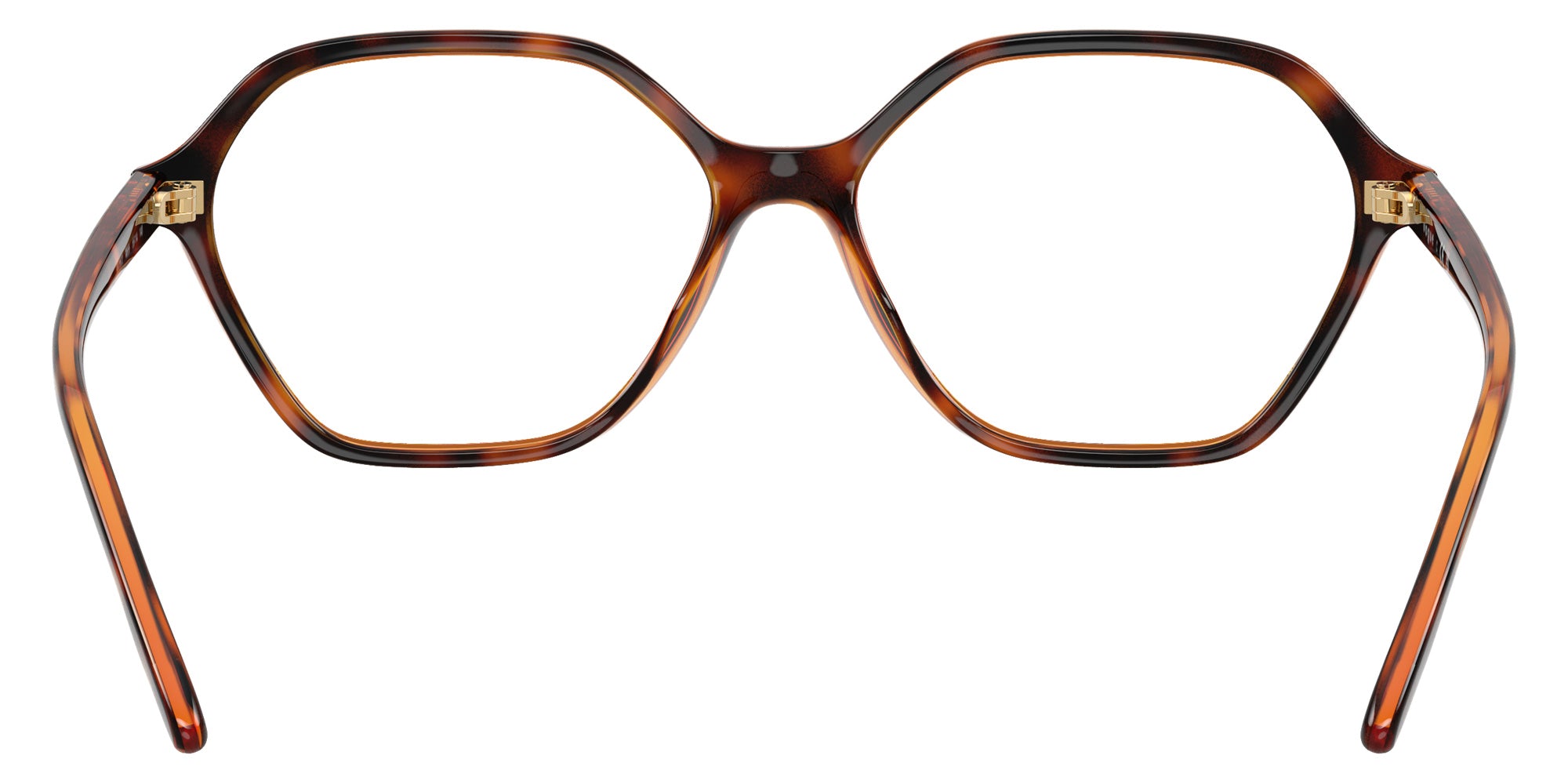 vogue eyewear VO5622 W656 53 - Dark Havana #id:vo5622w656_s:100115