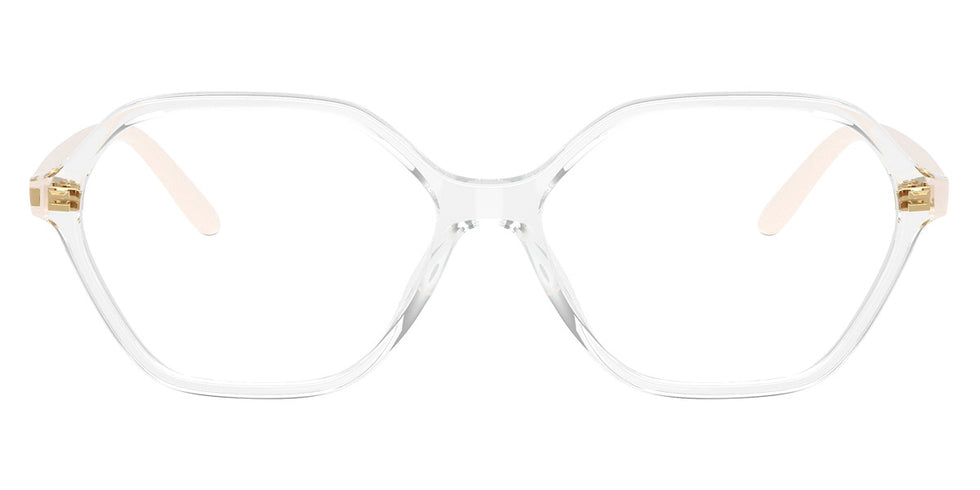 vogue eyewear - VO5622