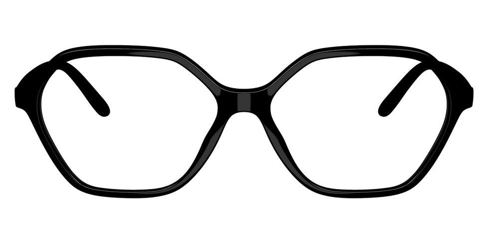 vogue eyewear - VO5622F