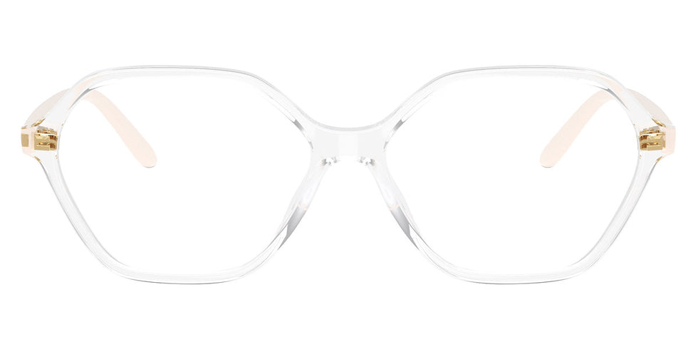 vogue eyewear - VO5622F
