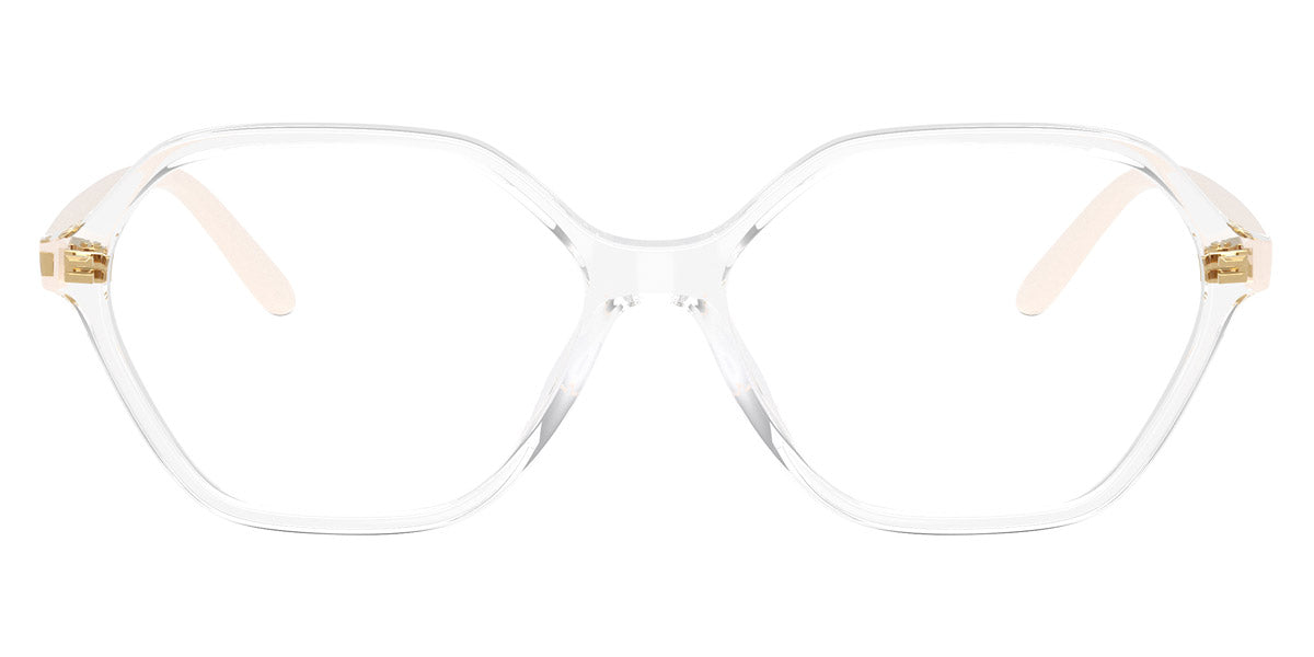 vogue eyewear - VO5622F