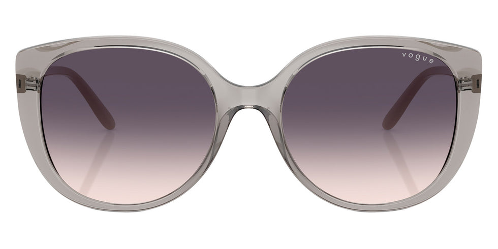 vogue eyewear - VO5623S