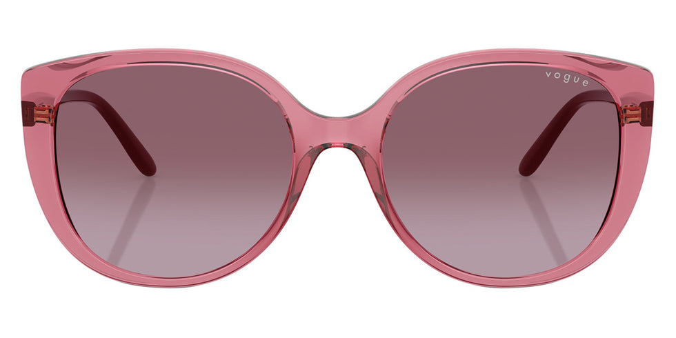 vogue eyewear - VO5623S