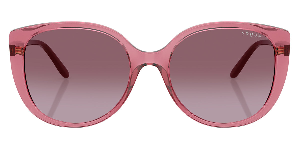 vogue eyewear - VO5623S