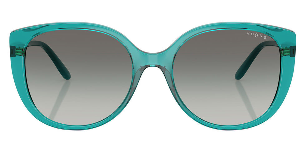 vogue eyewear - VO5623S