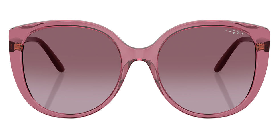 vogue eyewear - VO5623SF