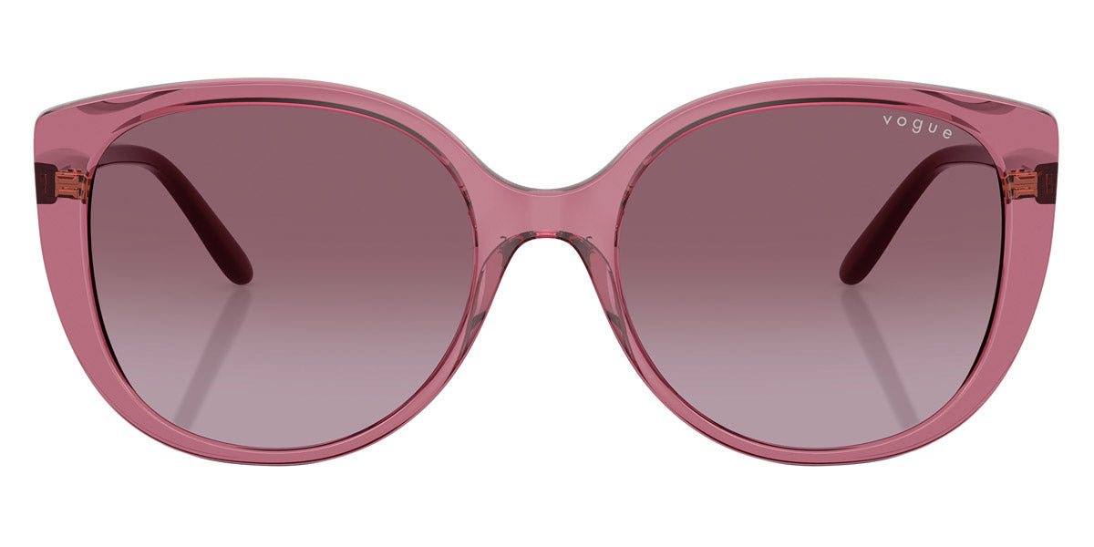 vogue eyewear - VO5623SF