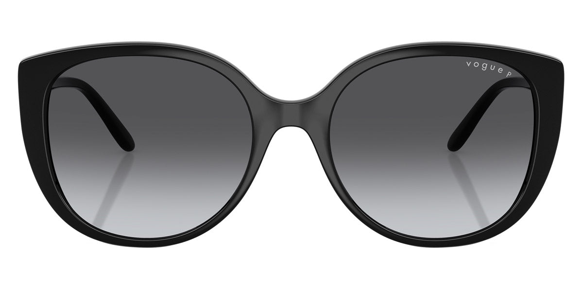 vogue eyewear - VO5623SF