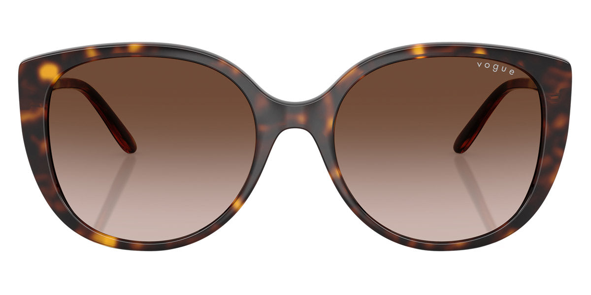 vogue eyewear - VO5623SF