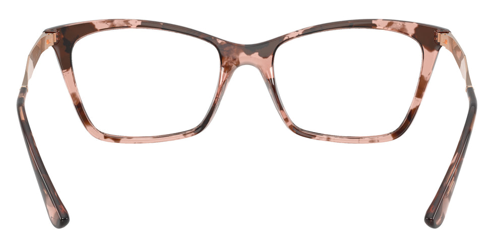 vogue eyewear VO5624 3199 51 - Rose Havana #id:vo56243199_s:100115