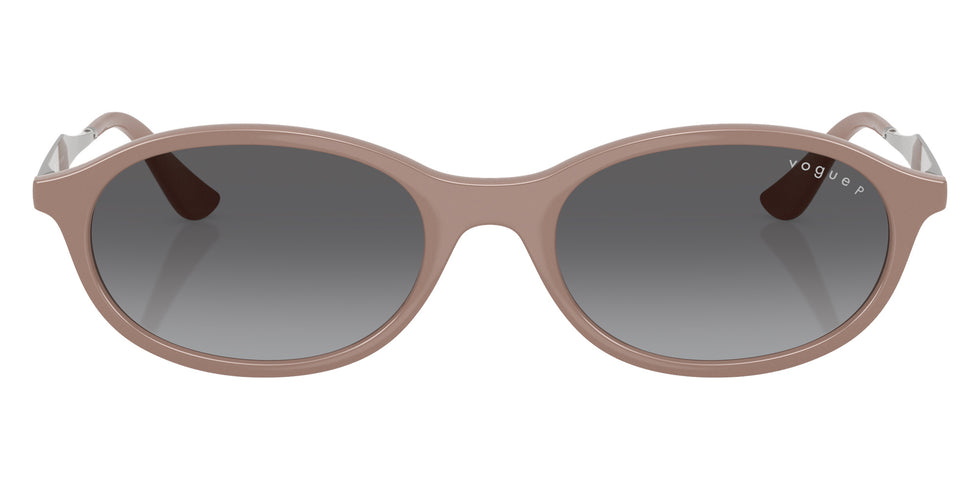 vogue eyewear VO5625S 3272T3 52 - Black & Gold #id:vo5625s3272t3_s:100100