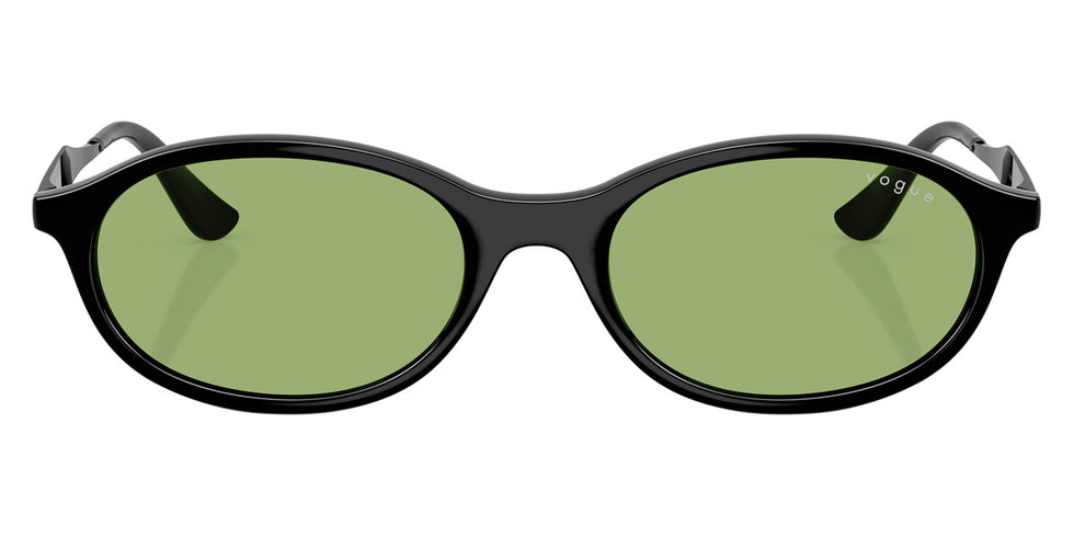 vogue eyewear - VO5625S