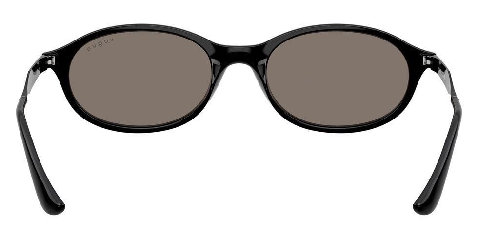 vogue eyewear VO5625S W44/6G 52 - Black #id:vo5625sw446g_s:102115