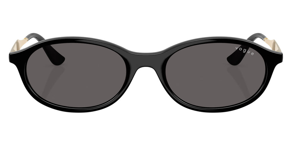 vogue eyewear - VO5625S