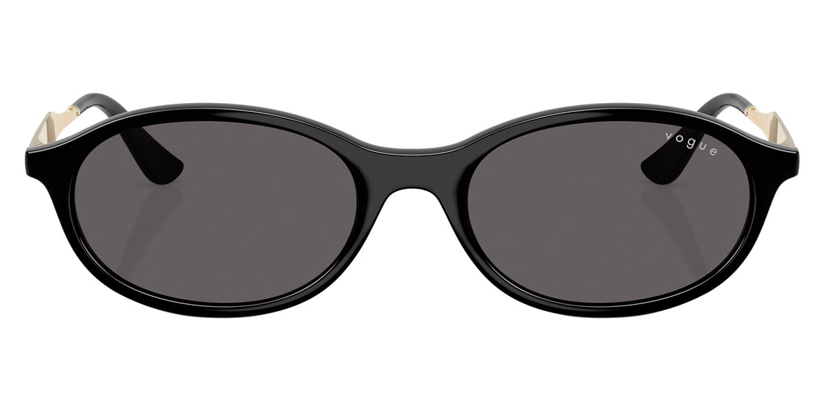 vogue eyewear - VO5625S