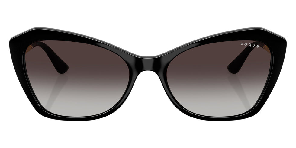 vogue eyewear - VO5626S