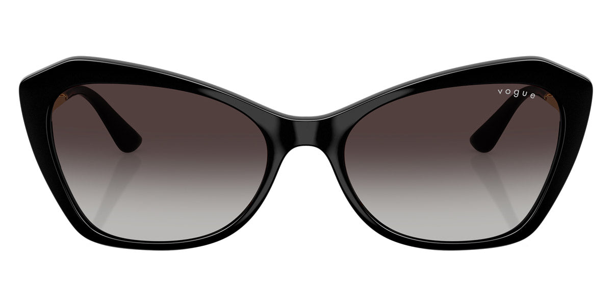 vogue eyewear - VO5626S