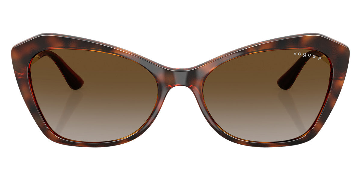 vogue eyewear - VO5626S