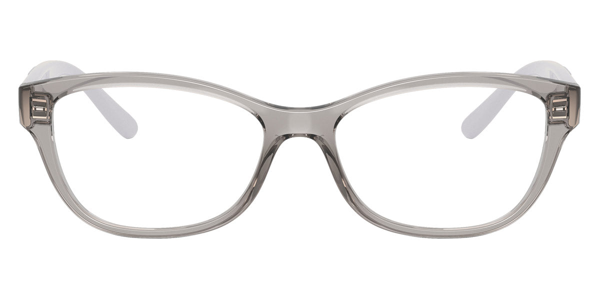 vogue eyewear - VO5627