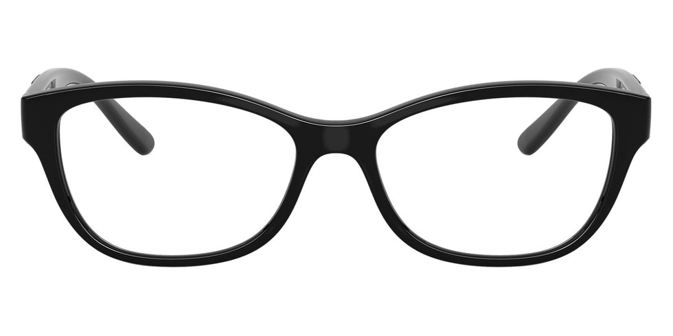 vogue eyewear - VO5627