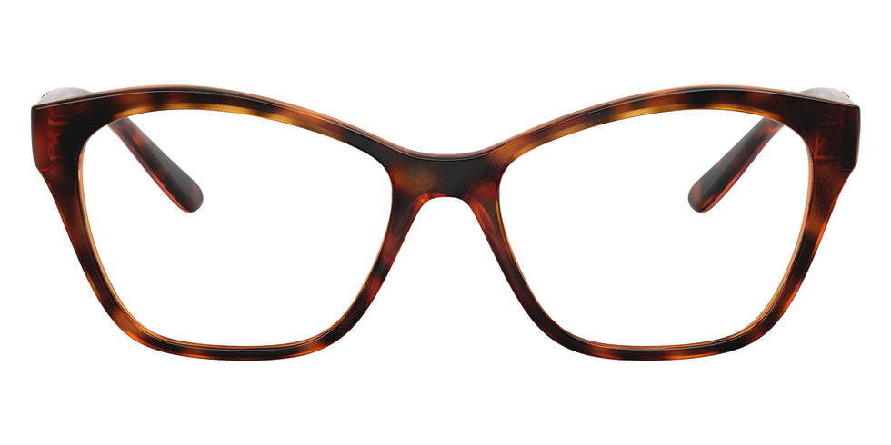 vogue eyewear VO5628 W656 53 - Dark Havana #id:vo5628w656_s:100100