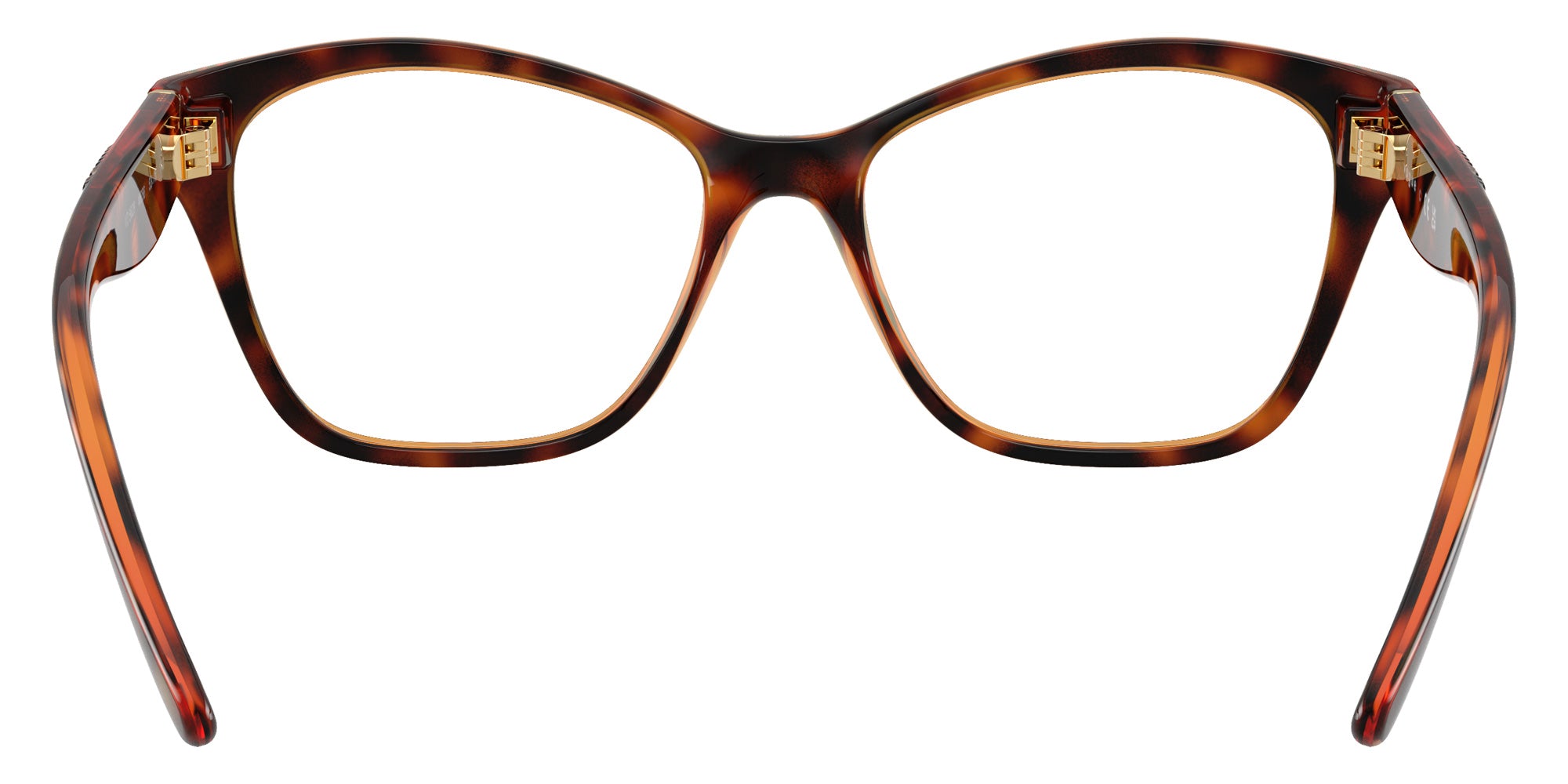 vogue eyewear VO5628 W656 53 - Dark Havana #id:vo5628w656_s:100115